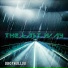 DropNulldB