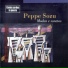 Peppe Sozu