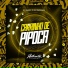 Dj Slk Sucessada feat. Mc Colibri