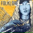FOLKLORE
