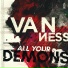 Van Ness
