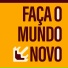 Bruno D'Almeida, Itana Rosa