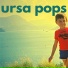 Ursa Pops