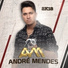 André Mendes