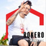 Rokero, Trap House Latino