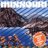 Missouri