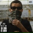 Adgel feat. Panssa