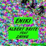 Albert Brite feat. 2HI4U