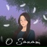 Anisha