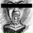 xmorphs