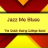 The Dutch Swing College Band