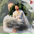 RIHAT MUSIC-