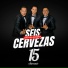 Los Villacorta Orquesta