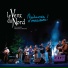 Le Vent du Nord