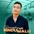 Rimansyah