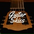 Guitar Music Zone