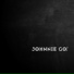 Johnnie Go!