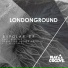 09 LondonGround