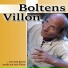 Oliver Bolten