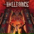 Hellforce