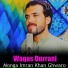 Waqas Durrani