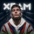 Xram