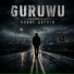 GURUWU