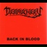 Debauchery