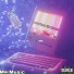 M4 Music