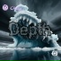 Cheza