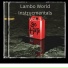 Lambo OnTop Beats