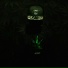 mp3evo.com