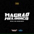 Mc Gw, Mc Mn, DJ Silva De Oz
