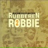 Rubberen Robbie
