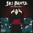 Mos Def ft. Ski Beatz