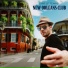 Lyre le temps feat. Glen David Andrews