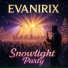 Evanirix
