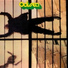 Odissea