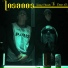 Tonny Gloock feat. dacer sg