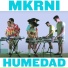 MKRNI