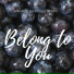 Andrew Vasquez Berry