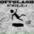 offslash