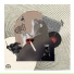nerd music club, 輪廻の蛇, Japanolofi Records