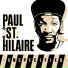 Paul St. Hilaire