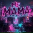 MC FERNANDINHO FN, MC Bob Anne, DJ BM PROD