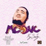 Mc Duc