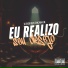 DJ Digo Beat, Mc Nem JM