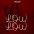 Dbow