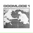 DOOMLODE