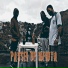 DVLVCOSTE, Drop Ad7
